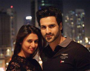 vivek dahiya kundli yeh hai mohabbatein news latest news gossips written vivek dahiya kundli yeh hai mohabbatein news latest news gossips written
